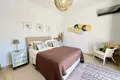 Villa de 4 dormitorios 297 m² Madalena, Portugal