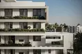Penthouse 3 bedrooms 230 m² Larnaca, Cyprus