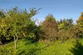 4 room apartment 97 m² Jucki, Belarus