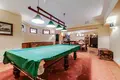 Haus 9 Schlafzimmer 965 m² Föderationskreis Zentralrussland, Russland