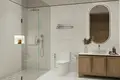 Вилла 4 комнаты 251 м² Jimbaran, Индонезия