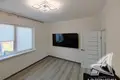 Maison 40 m² Matykalski sielski Saviet, Bélarus