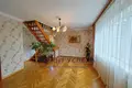 House 153 m² Muchaviecki sielski Saviet, Belarus