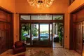 5-Schlafzimmer-Villa 1 500 m² Budva, Montenegro