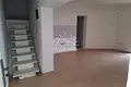 Appartement 1 chambre 45 m² Sutomore, Monténégro