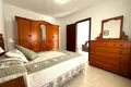 2 bedroom apartment 77 m² Guadiaro, Spain