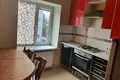 Appartement 3 chambres 60 m² Nova Dolyna, Ukraine
