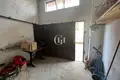 Appartement 5 chambres 91 m² Menaggio, Italie