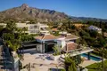 4 bedroom house 551 m² Spain, Spain