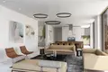 4 bedroom Villa 345 m² Ayia Napa, Cyprus