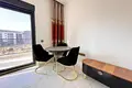 2 bedroom apartment 85 m² Kargıcak, Turkey