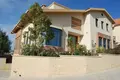 Maison 5 chambres 750 m² Demos Agiou Athanasiou, Chypre