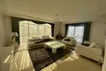 Duplex 5 bedrooms 400 m² Yaylalı, Turkey