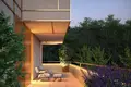 Mieszkanie 2 pokoi 102 m² Porto, Portugalia