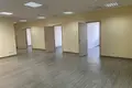 Bureau 714 m² à Moscou, Russie