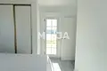 Casa 3 habitaciones 83 m² Orihuela, Španjolska