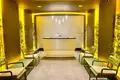 1 bedroom apartment  Alanya, Turkey