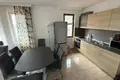 Hotel 140 m² Sweti Wlas, Bulgarien