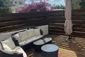 Apartamento 2 habitaciones 65 m² Peyia, Chipre