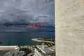Квартира 3 комнаты 82 м² Gjashte, Албания
