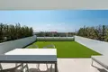 2-Schlafzimmer-Penthouse 272 m² Resinera Voladilla, Spanien