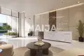 Wohnung  Dubai, Vereinigte Arabische Emirate