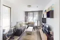 Appartement 2 chambres 68 m² Kocharitsa, Bulgarie
