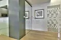 4 bedroom apartment 420 m² Ta Xbiex, Malta