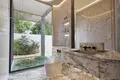 Maison 4 chambres  Huai Yai, Thaïlande