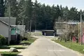 Grundstück  Baraulianski sielski Saviet, Belarus