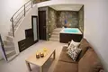 Hotel 300 m² en Kassandrino, Grecia