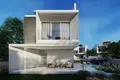 Appartement 3 chambres 135 m² Paphos, Chypre