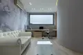 villa de 5 dormitorios 550 m² Mochlos, Grecia