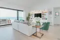 3 bedroom apartment 146 m² Spain, Spain