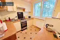 2 room apartment 44 m² Kaunas, Lithuania