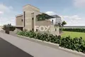 4-Schlafzimmer-Villa 251 m² Kouklia, Zypern