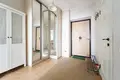Wohnung 1 zimmer 48 m² Minsk, Belarus