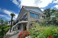 House 230 m² Izola, Slovenia