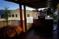 Haus 4 Schlafzimmer 379 m² Herceg Novi, Montenegro