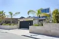 villa de 5 chambres 5 972 m² Abadin, Espagne