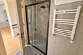 Apartamento 2 habitaciones 69 m² Mezitli, Turquía