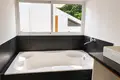 Villa 4 pièces 165 m² Las Terrenas, République dominicaine