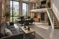Коммерческое помещение 31 м² Москва, Россия