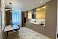 Appartement 67 m² Odessa, Ukraine