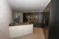 Wohnung 3 Schlafzimmer 229 m² Marbella, Spanien