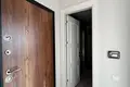 Mieszkanie 2 pokoi 67 m² Erdemli, Turcja