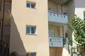 Townhouse 2 bedrooms 150 m² Oreokastro Municipality, Greece