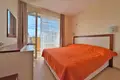 1 bedroom apartment 61 m² Sveti Vlas, Bulgaria