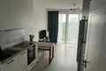 Квартира 1 комната 28 м² в Варшаве, Польша