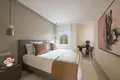 3 bedroom apartment 134 m² Spain, Spain